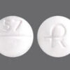 Lorazepam 0.5mg Delivery UK