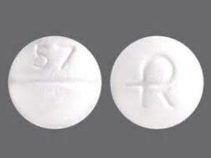 Lorazepam 0.5mg Delivery UK