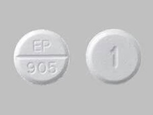 Lorazepam 1mg Delivery UK
