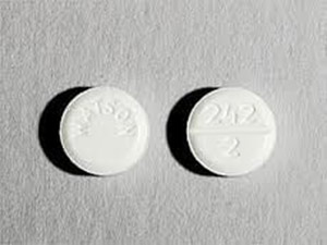 Lorazepam 2mg Delivery UK