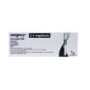 Wegovy 2.4mg online Delivery UK