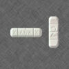 Xanax 2mg delivery uk
