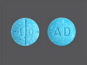buy adderall 30mg online