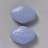 Buy viagra 100mg online UK