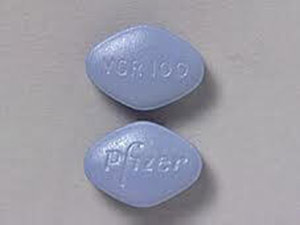 Buy viagra 100mg online UK