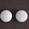 Buy Roxicodone 30mg without RX